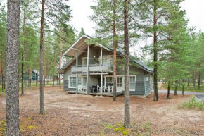 Holiday Club Kalajoki Cottages in Kalajoki